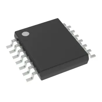 Nou original ADTL084ARZ pachet SOP14 circuit integrat - intrare amplificator operațional cip