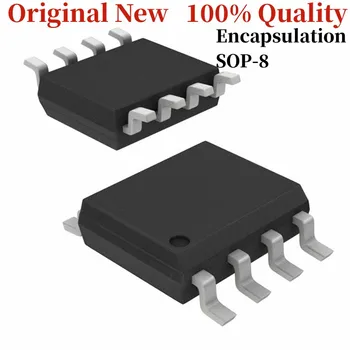Nou original HAT2028R-EL-EQ pachet SOP8 cip de circuit integrat IC