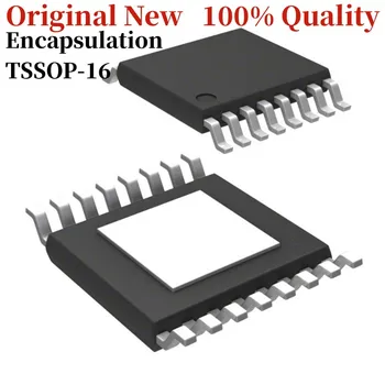 Nou original LTC3412AIFE#TRPBF pachet TSSOP16 cip de circuit integrat IC
