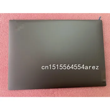 Nou, Original, pentru Lenovo ThinkPad T14 P14s Gen 3 LCD din Spate Capacul din Spate Caz acoperire din Aluminiu AM2D3000Q00 5CB0Z69554
