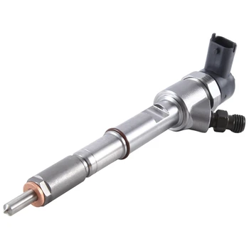 Noul Combustibil Diesel Injector Duză Injector Duză 0445110889 Pentru YC4FA-EU3 Motor Yuchai