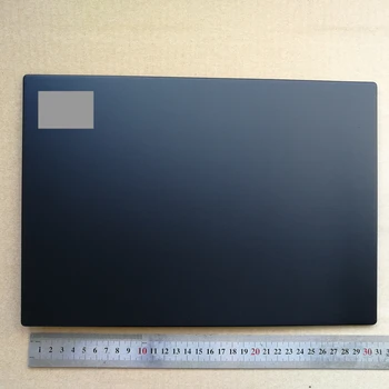 Noul laptop de Top caz de bază lcd capacul din spate pentru lenovo ThinkPad X390 39CD0BCD 01CD0DCD 13.3