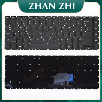 Noul Laptop de Înlocuire Tastatură Compatibile pentru HP ZHAN 66 PRO 14 G2 G3 HSN-Q15C HSN-Q24C HSN-Q21C