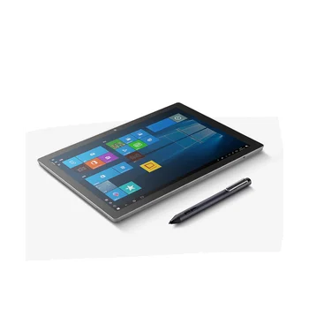 Noul Stylus Pen pentru Microsoft Surface 3 Pro 3/4/5/6/Carte/Go/Laptop/Studio Universal Stylus Pen 2048 Nivele De Presiune-O