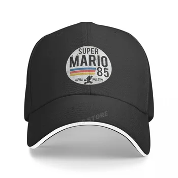 Noutatea Instalator Șapcă De Baseball Vara Amuzant Bărbați Tata Pălărie De Moda Trucker Hat Brand Bărbați Femei Reglabil Snapback Pălării