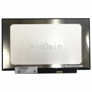 NV140FHM-N4H se potrivesc NV140FHM-N61 N62 N3B N47 N4C LP140WF7 SPC1 N140HCA-ABE NV140FHM-n4b și încă LCD LED Ecran de 1920*1080 30 PIN de NOI ip-uri