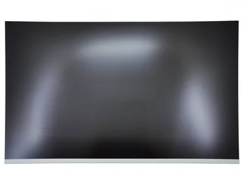 Original AUO 27 inch ecran LCD panou de M270HAN02.6 M270HAN02.2 M270HAN03.0 pentru Acer VG271P Pbmiipx Nitro VG1