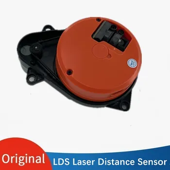 Original Minihelpers Hydra S7 Folosit LDS Distanță cu Laser Senzor de Piese de Schimb Robot Aspirator Accesorii