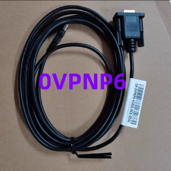 Original Pentru MD3400 MD3800if MD3820fi Storage Port Serial Cablu de Diagnosticare VPNP6 0VPNP6