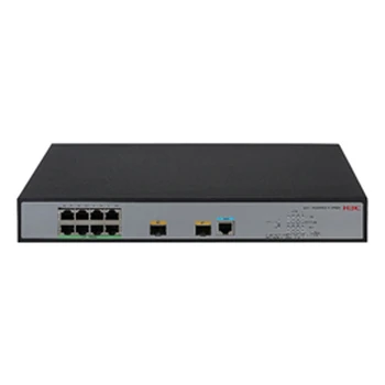 Original și de înaltă performanță 8 port Ethernet LS-5008PV5-EI-HPWR Comutator de Rețea
