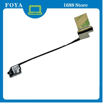 Pentru ASUS Flip UX564EH DD0UJ8LC000 14005-03600300 Laptop 30Pin LCD Cablu LED Ecran Video LVDS Display Linie Flex Cablul