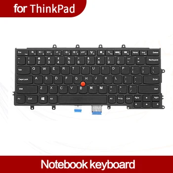 Pentru Laptop Lenovo Tastatura E40, E50 E420 E 425 X230S X240 X250 X260 X270 Netbook Tastatura SL410K