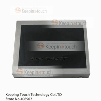 Pentru NEC 5.5 inch NL3224AC35-10 Ecran LCD Panou de Înlocuire