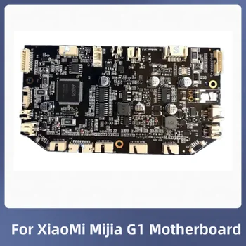 Pentru Original, Placa de baza Placa de baza Xiaomi Mijia G1 SKV4136GL Robot de Măturat strada Aspirator Piese de Schimb, Accesorii