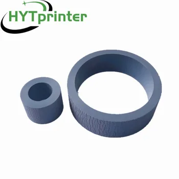 Pickup Feed Roller SEPARARE TAMPON Cauciuc pentru EPSON L3110 L3150 L4150 L4160 L3156 L3151 L1110 L3158 L3160 L4158 L4168 L4170