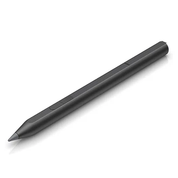 Reîncărcabilă Stylus Pen MPP 2.0 Înclinare Stilou pentru Dispozitivele cu Ecran Tactil pentru HP Pavilion X360 Convertibile 14 inch cu Stylus Pen