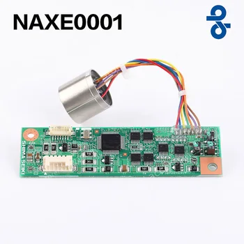 SHIMA SEIKI Original placă de Circuit Imprimat NAXE0001, Universal Mașini de Tricotat rectilinii Electronice Card Accesorii