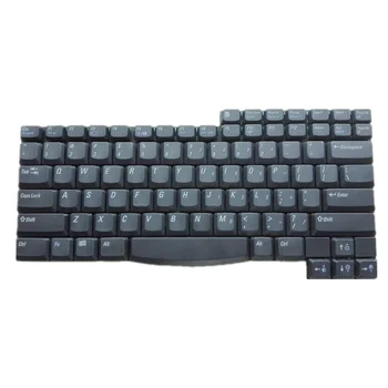 Tastatura Laptop Pentru DELL Latitude CS R CSx H NE-STATELE UNITE ale americii ediție Culoare negru