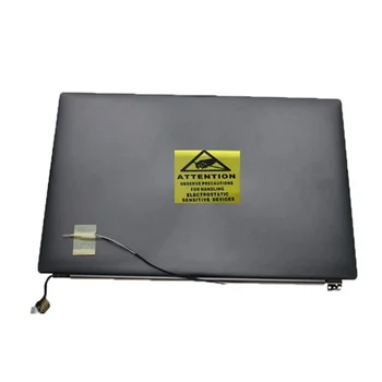 Transport gratuit 13.3-inch original ASUS Zenbook UX31E notebook, ecran LCD de asamblare CLAA133UA02S HW13HDP101LED matrice de asamblare