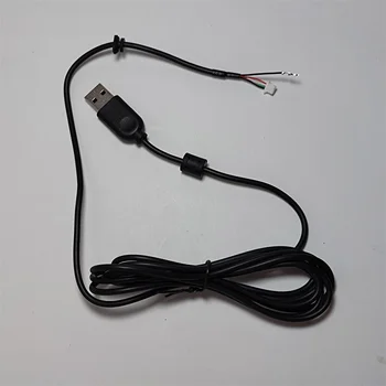 USB de Reparare Camera de Înlocuire Linie de Cablu Webcam Sârmă pentru Logitech C920 C930e 1080P HD Webcam Accesorii