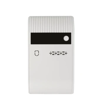 Wireless smart home pentru Gaze CO Detector WIFI fum, senzor de gaze de acasă de securitate sistem de alarma