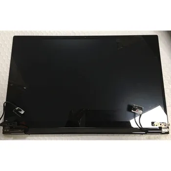 Înlocuitor PENTRU ASUS ZenBook Flip 15 UX562UG FHD 1920X1080 Full LCD Asamblare 15.6 Ecran Tactil