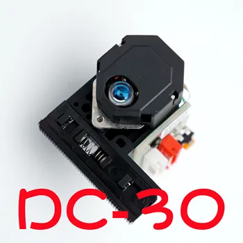 Înlocuitor pentru DENON DC-30 DC30 DC 30 Radio CD Player cu Laser Cap Lentile Optice Pick-up-uri Bloc Optique Piese de schimb