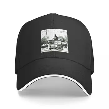 Șapcă de Baseball Pentru Barbati Femei INSTRUMENT de Trupa de Cover Art Golf Hat Capota palarie de soare Termică Vizorul Plaja de Evacuare